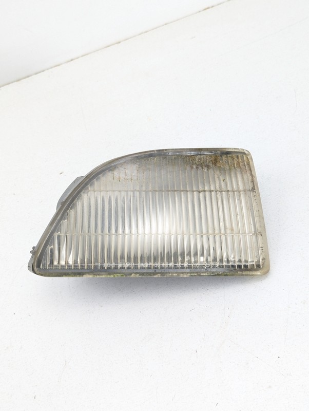 LEXUS SC400 SOARER FOG LIGHT FOGLIGHT DRIVERS SIDE 1992-1995