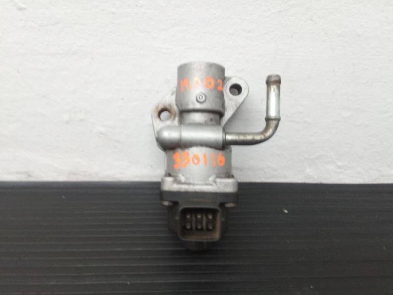 05-19 Ford Escape 4 Cylinder EGR Valve Assembly OEM 1S7Z-9D475-A