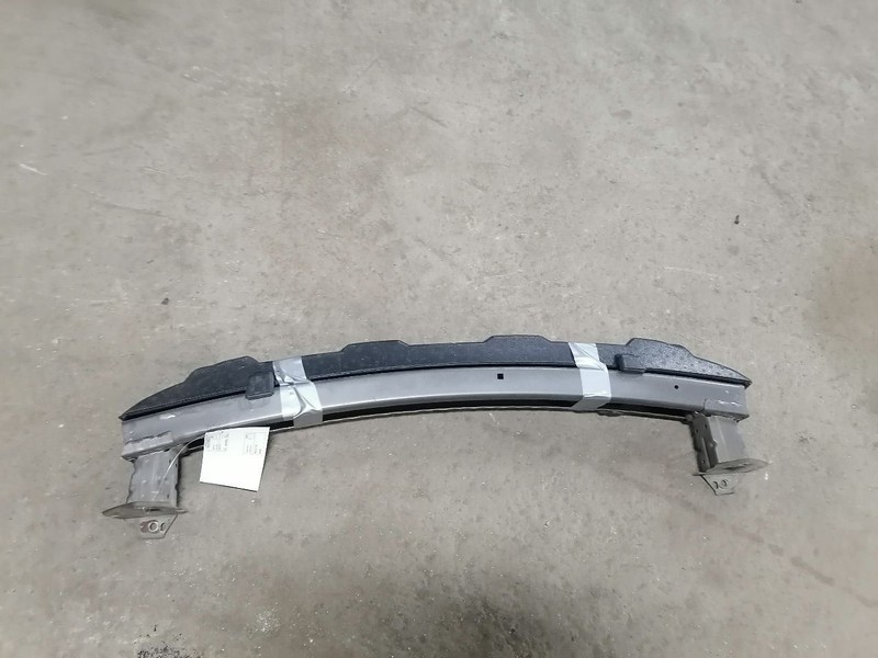Front Bumper Reinforcement Fits 07-11 CR-V 1773798