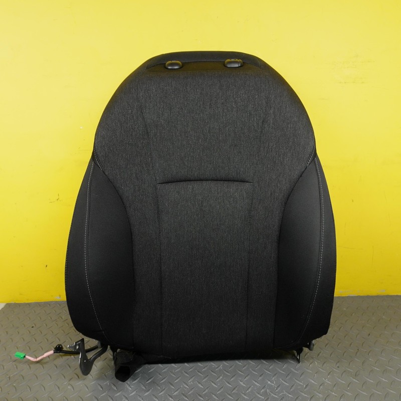 2023-2025 HONDA ACCORD FRONT RIGHT CLOTH SEAT UPPER CUSHION COVER 81125T20A01