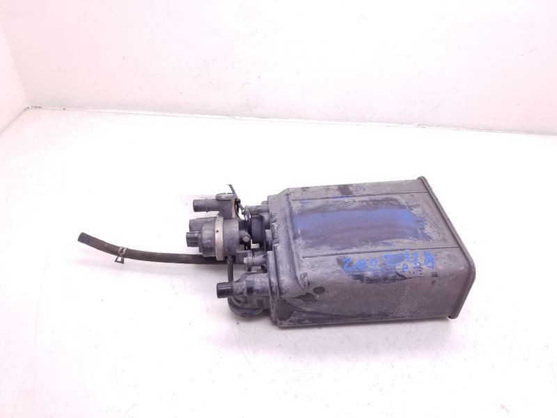 2008 TOYOTA TUNDRA 4.0L V6 FUEL VAPOR CANISTER ASSEMBLY