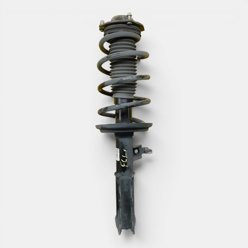 2019-2025 CHEVROLET BLAZER FRONT LEFT SHOCK STRUT ABSORBER COIL SPRING 84578465