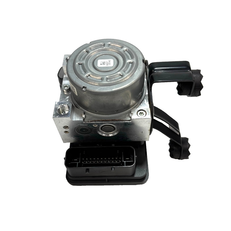 π 2012-2018 BMW 328i ABS PUMP ANTI-LOCK BRAKE MODULE OEM 3451-6868637-01 OEM