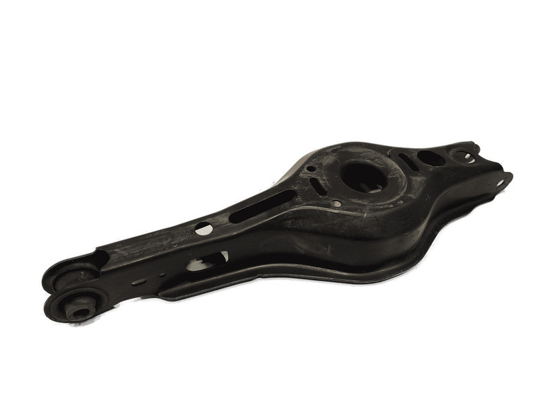 2018-2025 TOYOTA CAMRY REAR LEFT OR RIGHT SIDE LOWER CONTROL ARM OEM 1PCS