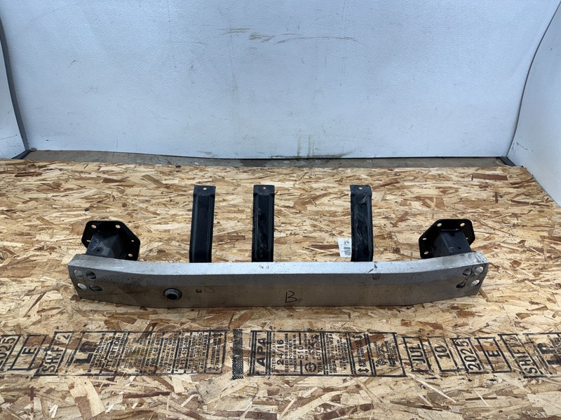 INFINITI Q50 2014-2024 OEM REAR BUMPER REINFORCEMENT IMPACT BAR BEAM REBAR ASSY
