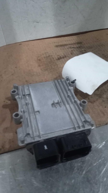 2018 Genesis G80 Body Control Module OEM 95400B1600 125K Miles Black