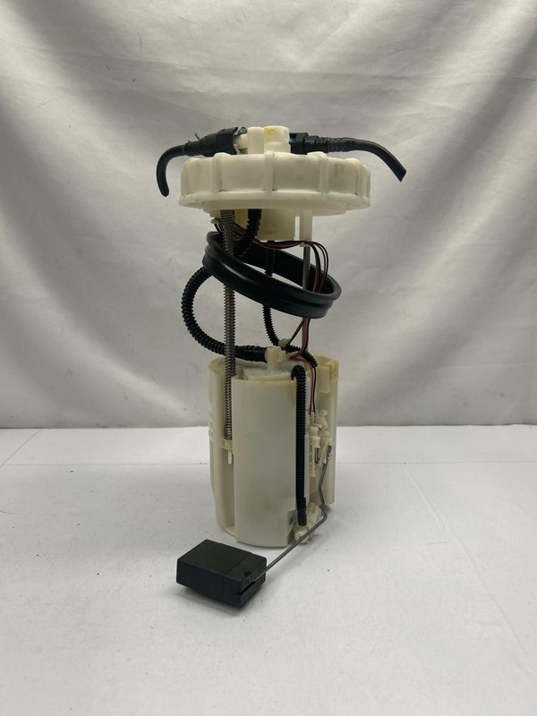 2018 2019 2020 2021 2022 Honda Accord fuel pump assembly 2.0L turbo