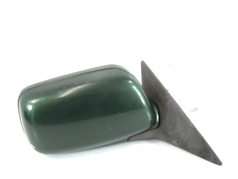 2000-2004 Subaru Legacy Outback Power Door Mirror Passenger Right OEM Heated
