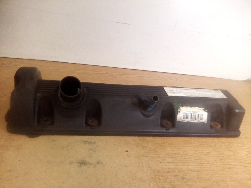 Ford 2C2E-6582-CB Cover Cylinder Head Cover FOR 4.6L