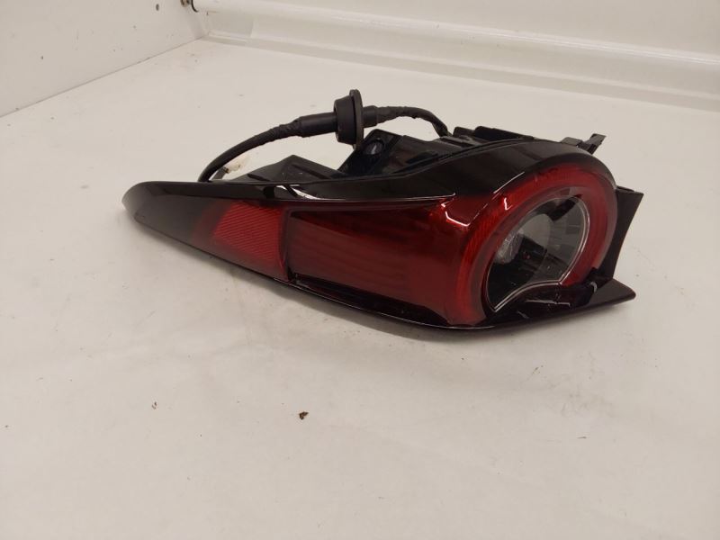 CX-30 2022 Tail Light 3253707