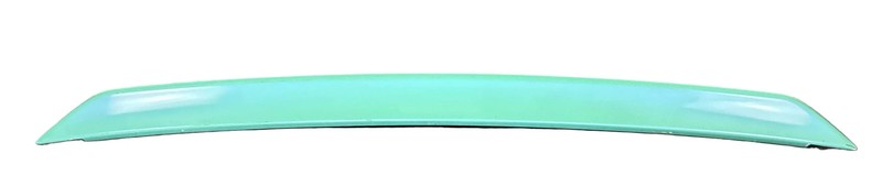2008-2014 Dodge Challenger SRT8 Rear Decklid Spoiler Trunk Mounted Wing OEM
