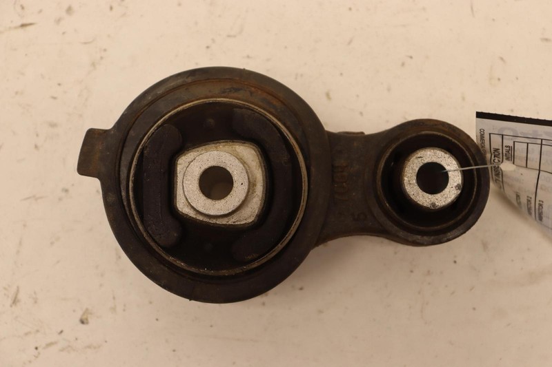 2007-2010 FORD EDGE 3.5L REAR LOWER ENGINE MOTOR FRAME MOUNT SUPPORT OEM