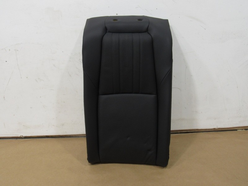 18-22 Honda Accord 2022 Rear Left Driver Upper Top Seat Cushion ;:A