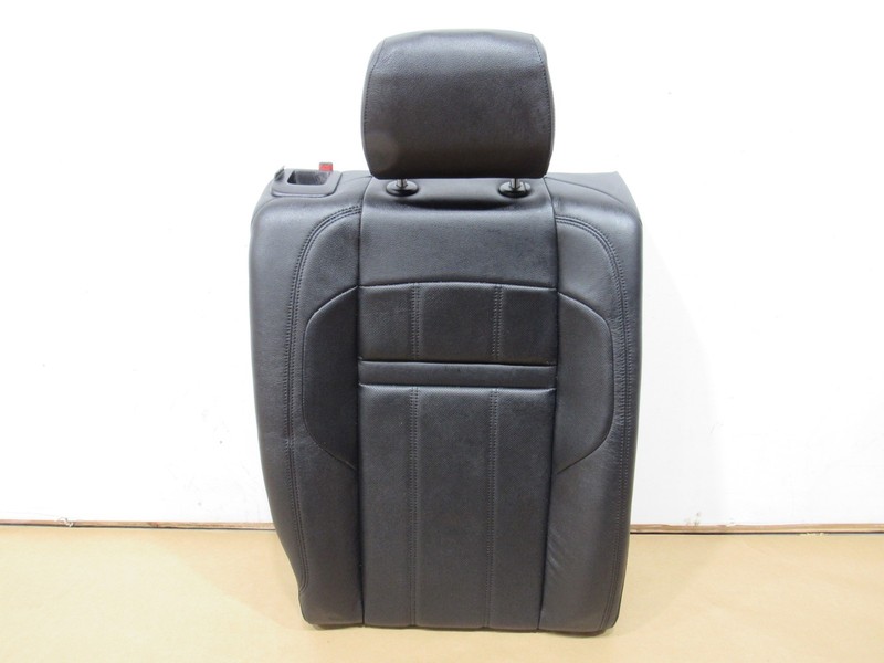 Land Range Rover Evoque 2023 Rear Right Passenger Upper Seat Cushion 20-24 ; :A