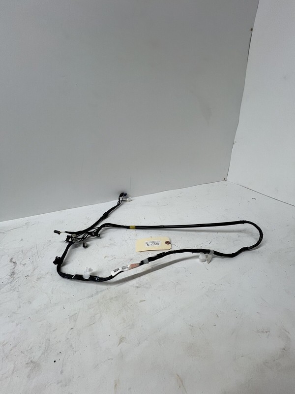 17-22 OEM TESLA M3 Front Windshield Camera Mirror Harness Wiring N-12055 B13