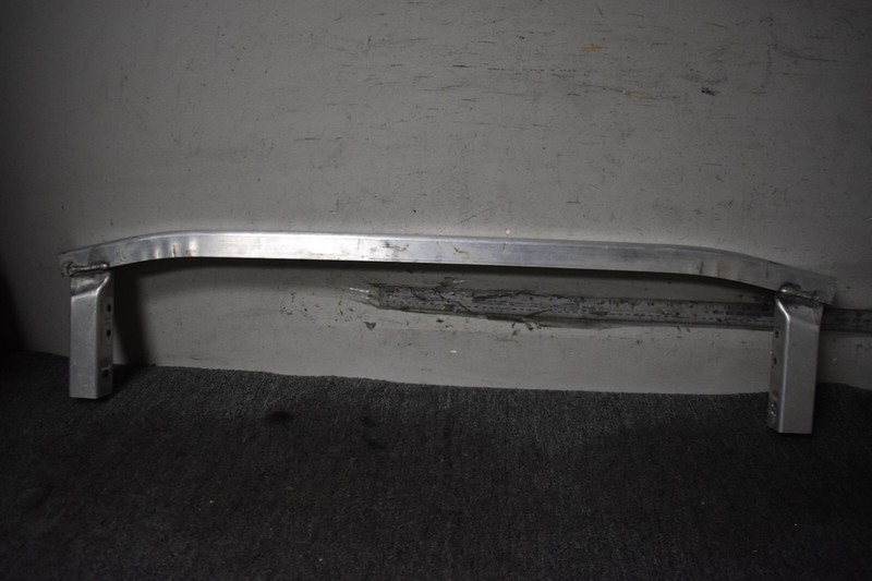 2019-2021 BMW X5 FRONT REINFORCEMENT BAR FACTORYOEM