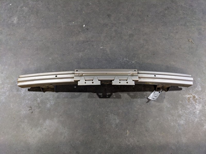 Rear Bumper Reinforcement Sedan US Built Fits 13-17 ACCORD 1191068
