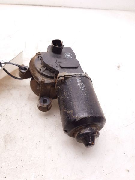 97-04 TOYOTA TACOMA 2.4L WINDSHIELD WIPER MOTOR