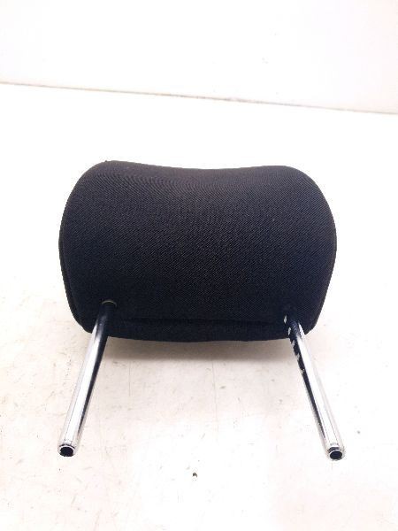 2006 SCION XB PASSENGER SIDE FRONT CLOTH HEADREST ASSEMBLY