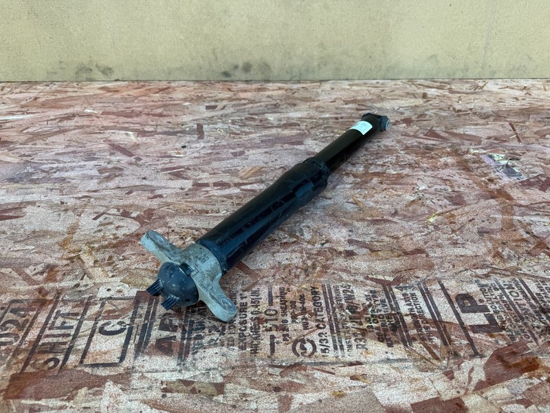 FORD BRONCO SPORT 2021-2024 OEM REAR SHOCK STRUT (FITS LEFT AND RIGHT)