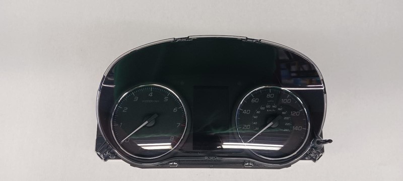 17-'18 MITSUBISHI OUTLANDER Speedometer 60k miles OEM 1 Year Warranty!
