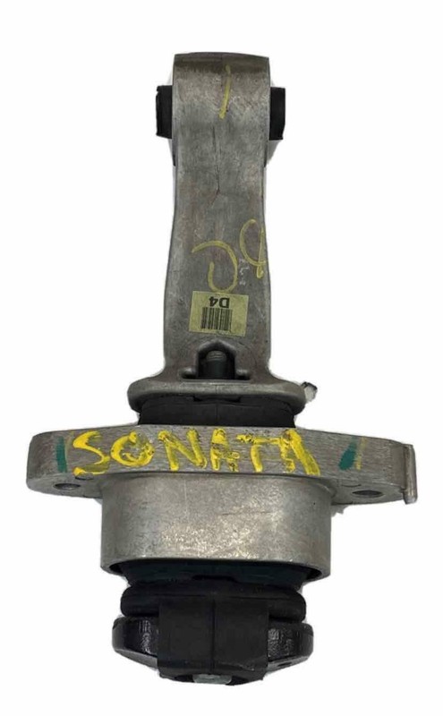 2016 HYUNDAI SONATA ENGINE FRAME MOUNT OEM