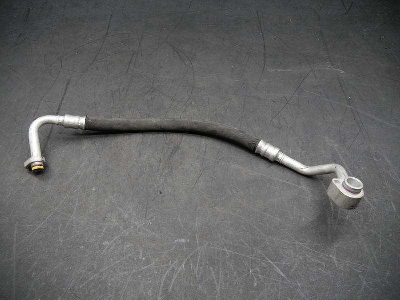 2007-2012 Audi R8 A/C Hose Air Conditioner Line Suction 420260707 OEM