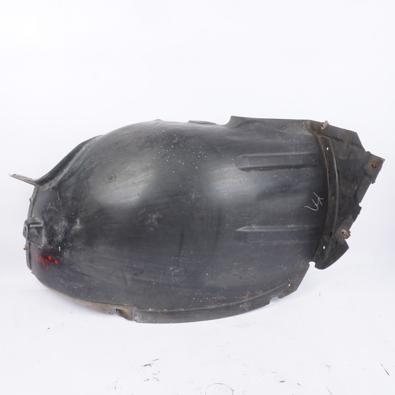 2007 - 2011 Mercedes-Benz ML350 FRONT LEFT FENDER LINER