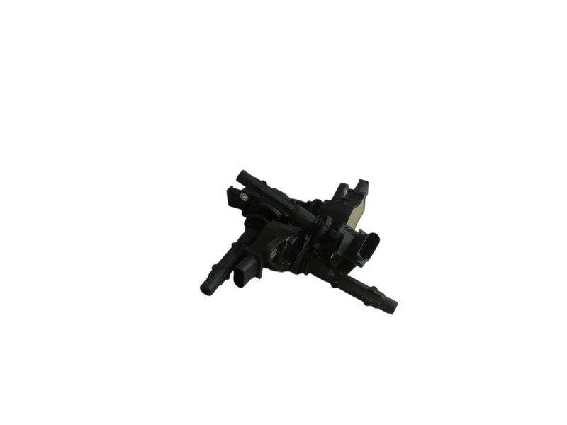 2008-2014 Mercedes-Benz GL450 3Pec Engine Motor Ignition Coil OEM 12461