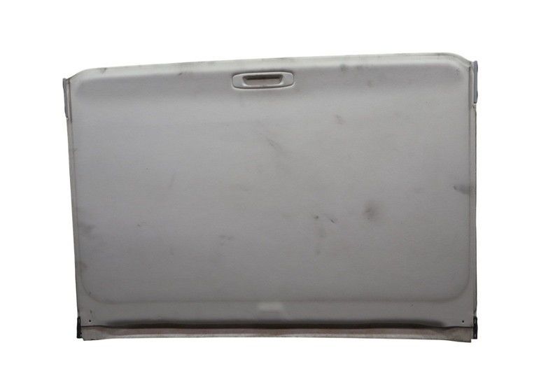 07-09 Lexus LS460 Headliner Sun Roof Sunroof Sunshade Cover 6320150170 Oem