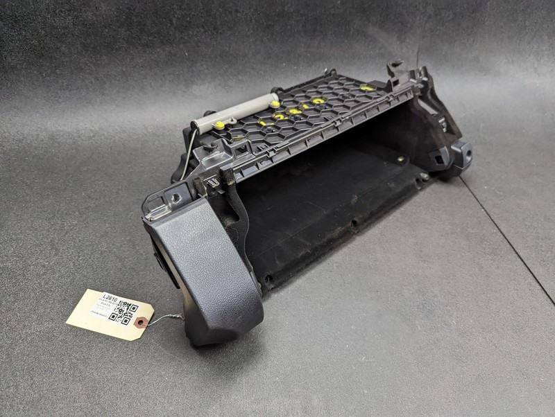 Glove Box Housing 2015 Lexus RC350 55513-53030 2014-2016 2017 2018 2019 2020