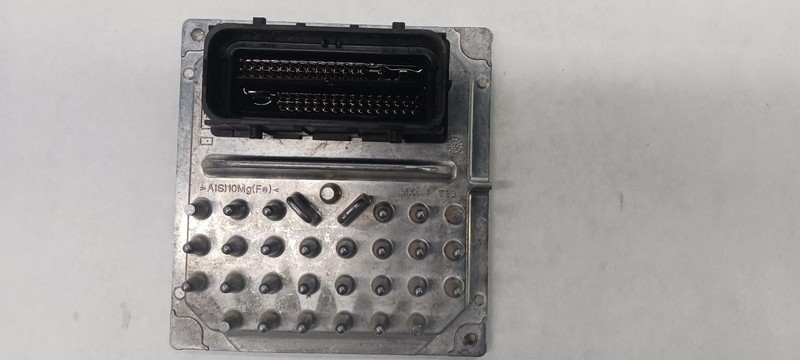 21-'24 CHEVROLET EXPRESS 2500 Transmission Control Module OEM 1 Year Warranty!