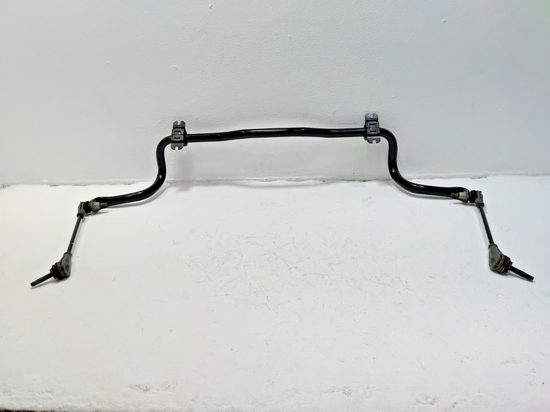 BUICK ENVISTA FWD 2024 - 2025 FRONT STABILIZER SWAY ANTI ROLL BAR OEM