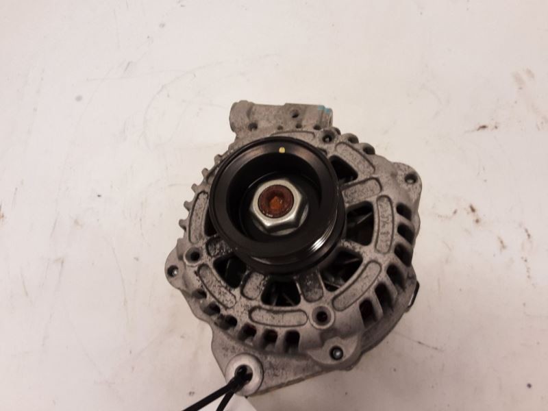 Alternator Fits 14-15 SPARK 3129478