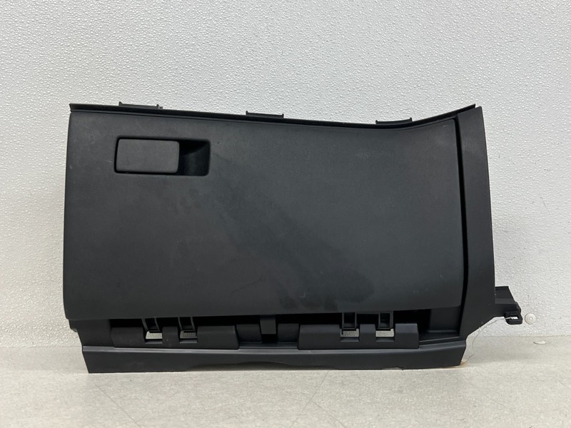 ⭐2021-2025 HYUNDAI ELANTRA N DASH GLOVE BOX STORAGE COMPARTMENT OEM LOT2733