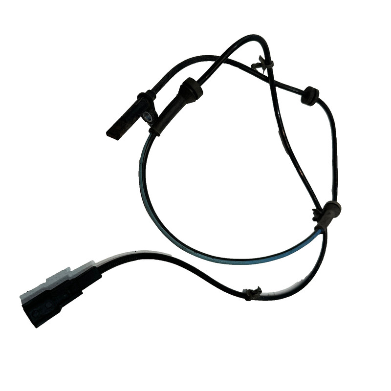 14-20 INFINITI Q50FRONT LEFT OR RIGHT ABS WHEEL SPEED SENSOR OEM