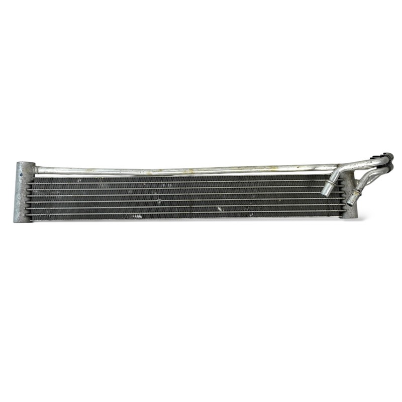 2015-2021 BMW M2 M3 M4 F87 F82 Automatic Transmission Oil Cooler OEM 17212284503