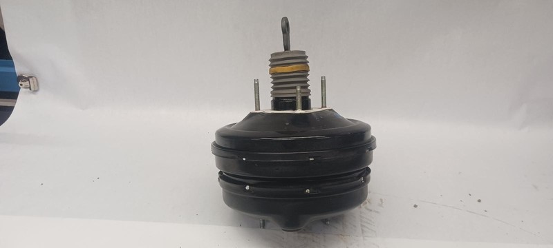 11-'23 DODGE CHARGER Brake Booster w/o police pkg 59k miles OEM 1 Year Wnty!