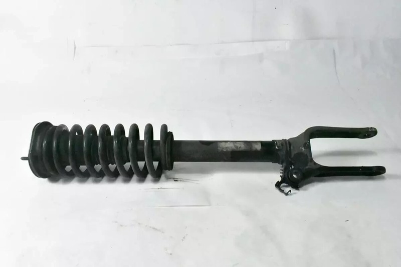 06-10 Mercedes W251 R350 R500 R320 Front Left or Right Shock Strut Absorber OEM