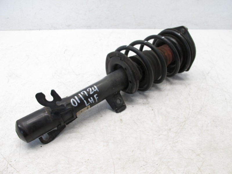 12-15 MINI COOPER S R58 COUPE 1.6 SPORT STRUT SHOCK ABSORBER FRONT LEFT OEM 0117