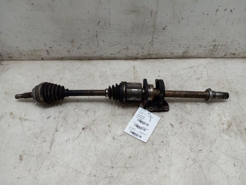 Passenger Right Axle Shaft Fits 00-01 AVALON 578539