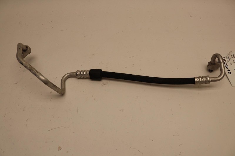 2015-2018 MERCEDES C-CLASS C300 W205 AC AIR CONDITIONING DISCHARGE HOSE LINE OEM