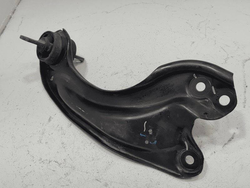 2016-2020 Honda Civic Si Rear Right Passenger Side Trailing Control Arm OEM