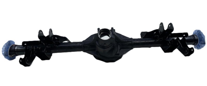 2020-25 Jeep Gladiator 3.6L 4x4 Rear Axle Housing 8 Speed Auto 850RE 68475246AA
