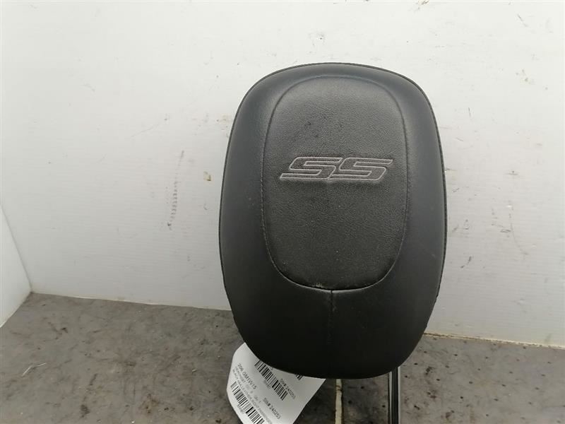 2012 2013 2014 2015 CAMARO SS Right Front Headrest 1418217