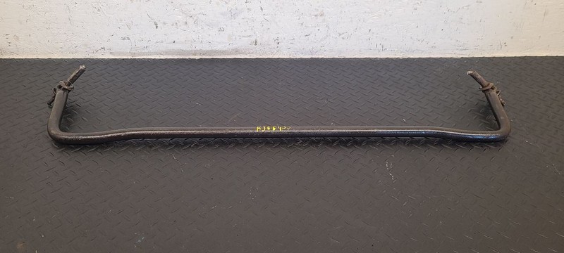 63-82 Chevrolet Corvette Front Stabilizer Sway Bar OEM 03871318