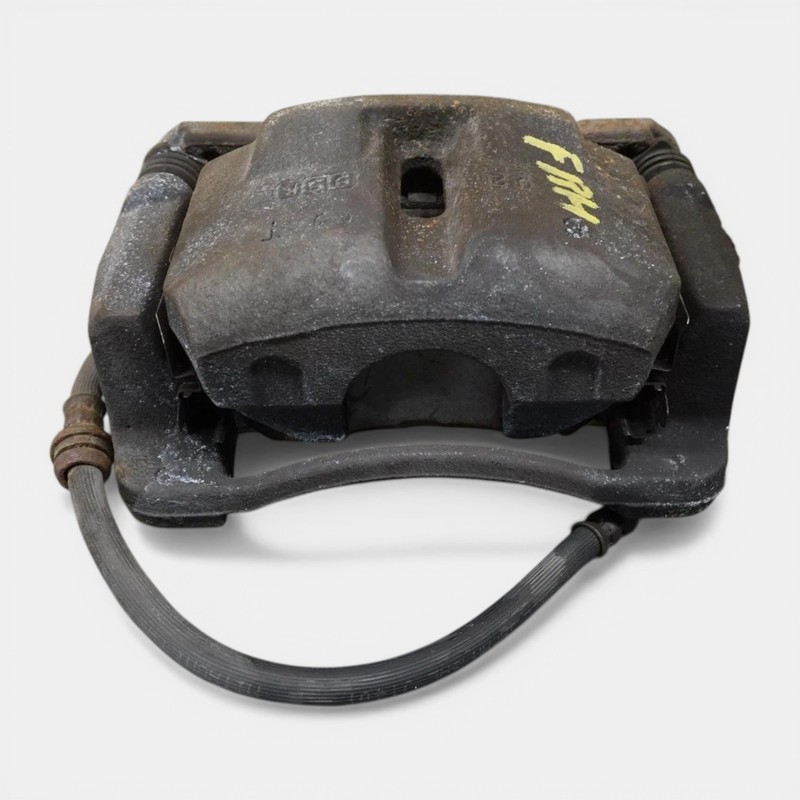 2013-2023 MAZDA CX-5 Front Right Side Disc Brake Caliper Oem K0y13398z