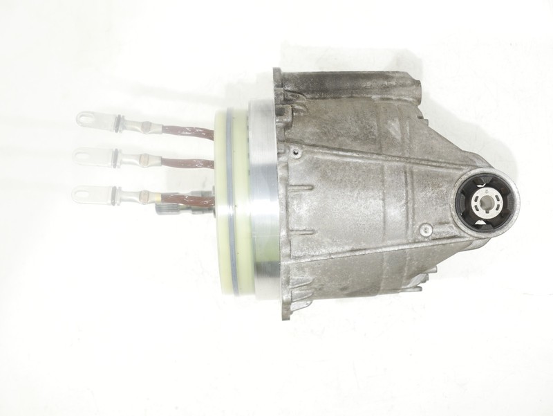 17-23 Tesla Model 3 & Y Rear Drive Unit Motor Standard Assembly OEM 1120990-00-F