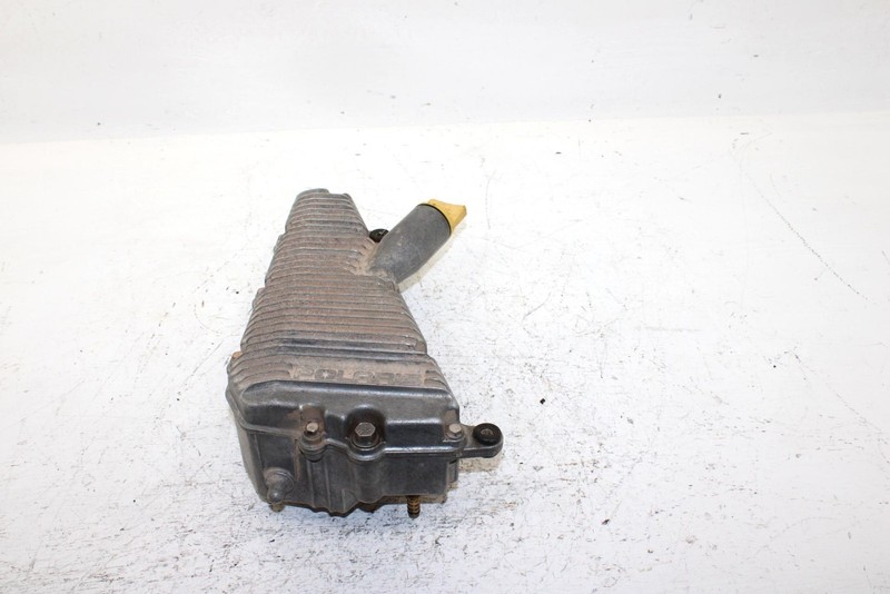 1995 Polaris Magnum 4x4 Oem Oil Tank W/Dipstck 5131004 AP205
