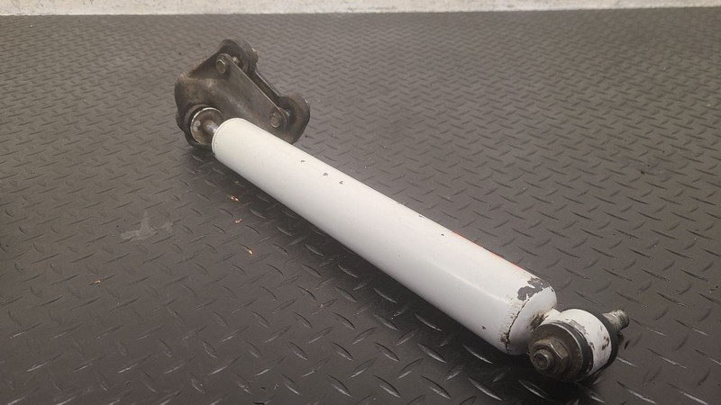 05-07 Ford F250SD F350SD 4x4 Steering Shock Absorber OEM 5C3Z-3E651-D